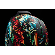 Casco Airflite™ Omnicrux MIPS®